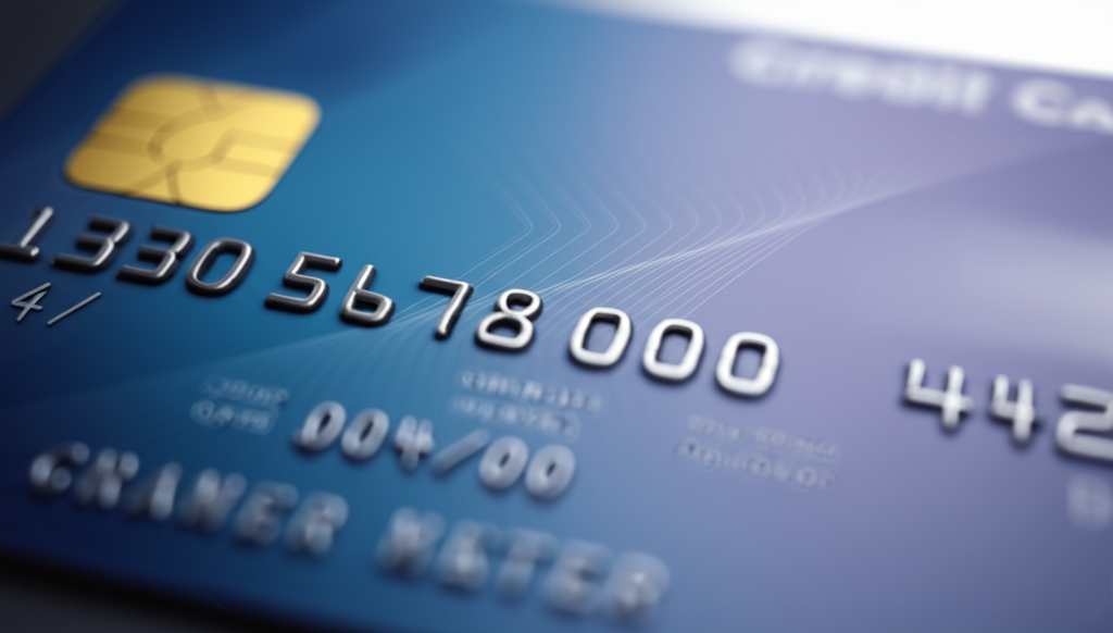 Payments & Settlement