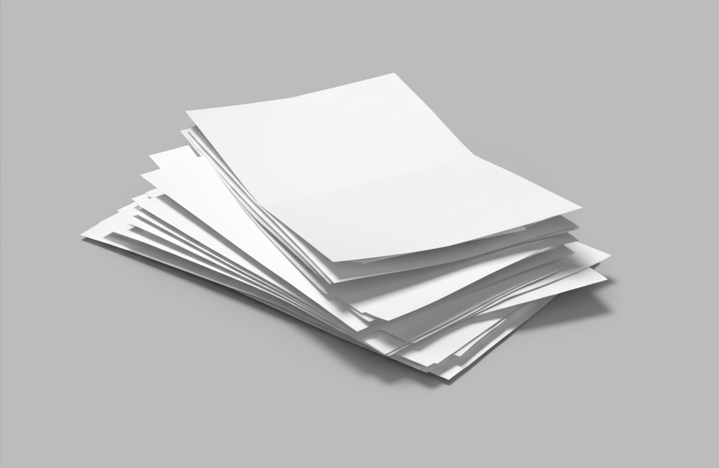 Deal Creation & Management