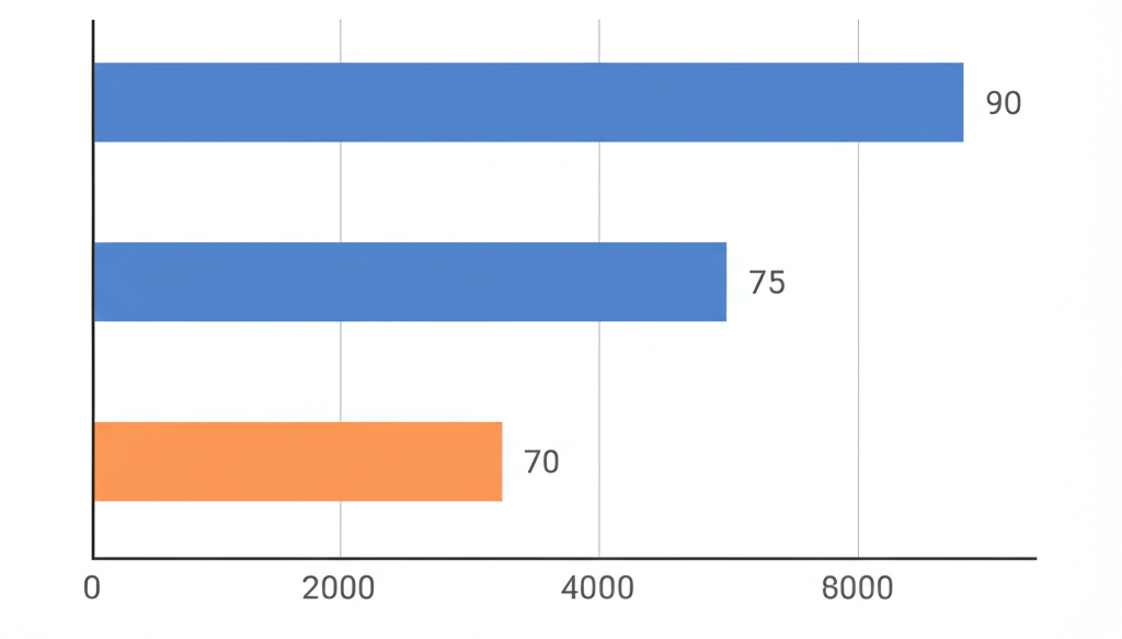 Secondary Market Trading