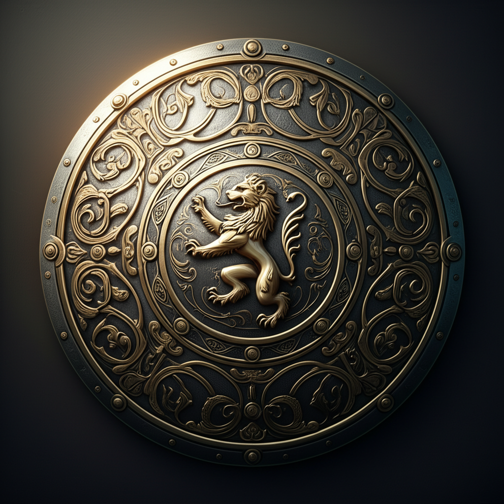 Compliance & KYC/AML