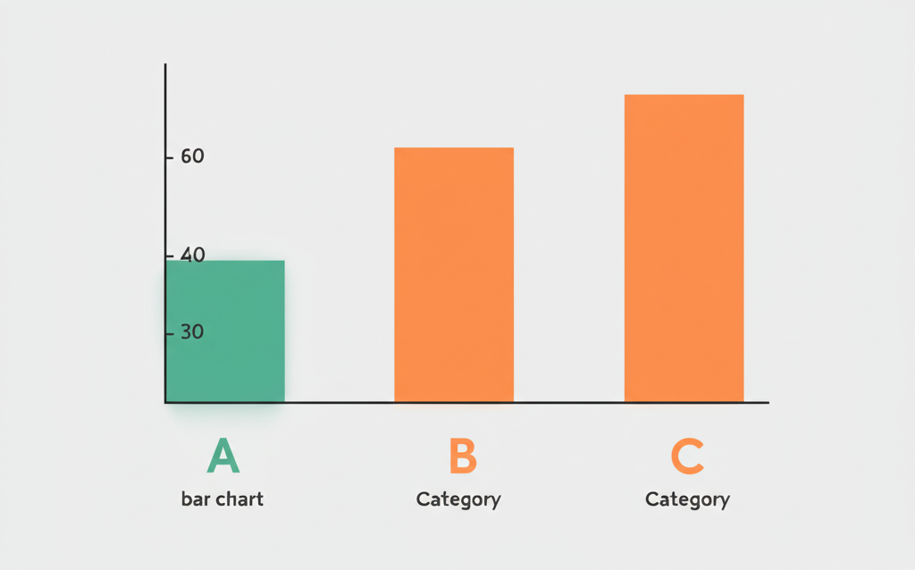 Portfolio & Distributions