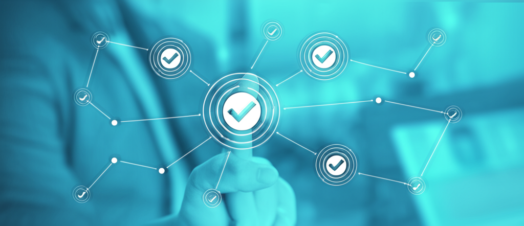 User Authentication & Profile